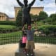 what-lancaster-pennsylvania-dutch-country-is-worth-a-visit