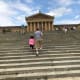 what-lancaster-pennsylvania-dutch-country-is-worth-a-visit