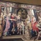 what-lancaster-pennsylvania-dutch-country-is-worth-a-visit