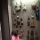 what-lancaster-pennsylvania-dutch-country-is-worth-a-visit