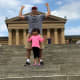 what-lancaster-pennsylvania-dutch-country-is-worth-a-visit