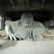 Fremont Troll