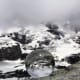 Mount Rainier National Park