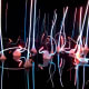 Chihuly Garden and Glass in Seattle