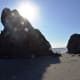 Ruby Beach @ Olympic National Park