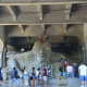 Fremont Troll
