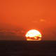 Sunset Ruby @ Olympic National Park