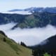top-ten-things-to-do-in-seattle