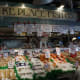 top-ten-things-to-do-in-seattle