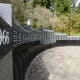 Vietnam Veterans of Oregon Memorial at Washington Park in Portland