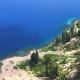 Crater Lake National Park