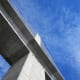 pennobscot-narrows-bridge-observatory-the-bridge-observatory-in-the-world