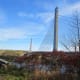 pennobscot-narrows-bridge-observatory-the-bridge-observatory-in-the-world