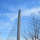 pennobscot-narrows-bridge-observatory-the-bridge-observatory-in-the-world