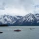 top-10-things-to-do-in-grand-teton-national-park