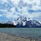 top-10-things-to-do-in-grand-teton-national-park