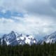 top-10-things-to-do-in-grand-teton-national-park