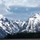 top-10-things-to-do-in-grand-teton-national-park