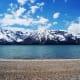 top-10-things-to-do-in-grand-teton-national-park