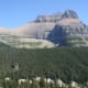 Beautiful mountain
