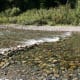 Haystack Creek
