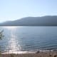 Lake McDonald