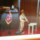 MacArthur Memorial Visitor Center in Norfolk, VA
