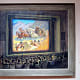 Cinema Western Reality at the Chrysler Museum of Art in Norfolk, VA