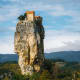 Katskhi Pillar