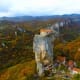 Katskhi Pillar