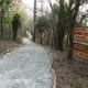 Sataplia Nature Reserve