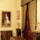 Dadiani Palace Interior