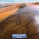 Grand Prismatic Spring in Yellowstone National Park