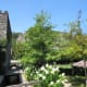 bourbon-distilleries-in-kentucky-what-we-visited-while-on-vacation