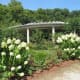 bourbon-distilleries-in-kentucky-what-we-visited-while-on-vacation