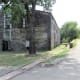 bourbon-distilleries-in-kentucky-what-we-visited-while-on-vacation