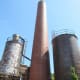 bourbon-distilleries-in-kentucky-what-we-visited-while-on-vacation