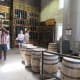 bourbon-distilleries-in-kentucky-what-we-visited-while-on-vacation