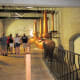 bourbon-distilleries-in-kentucky-what-we-visited-while-on-vacation