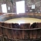 Woodford Reserve