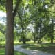 bourbon-distilleries-in-kentucky-what-we-visited-while-on-vacation