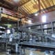 bourbon-distilleries-in-kentucky-what-we-visited-while-on-vacation