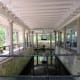 bourbon-distilleries-in-kentucky-what-we-visited-while-on-vacation