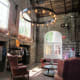 bourbon-distilleries-in-kentucky-what-we-visited-while-on-vacation
