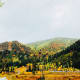 Big Cottonwood Canyon