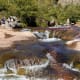 places-to-visit-in-arizona-slide-rock-grasshopper-point-apache-wash-trailhead