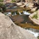 places-to-visit-in-arizona-slide-rock-grasshopper-point-apache-wash-trailhead