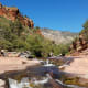places-to-visit-in-arizona-slide-rock-grasshopper-point-apache-wash-trailhead
