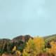 Big Cottonwood Canyon