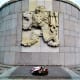 National Memorial, Prague.